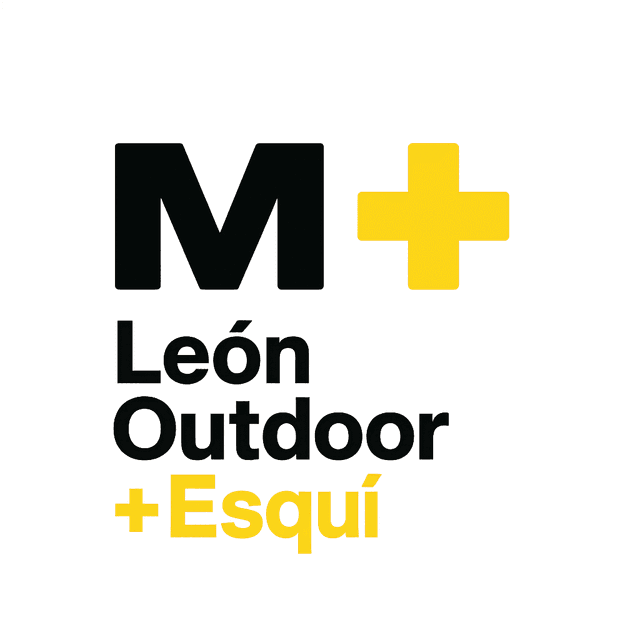 M+ León