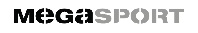 MegaSport