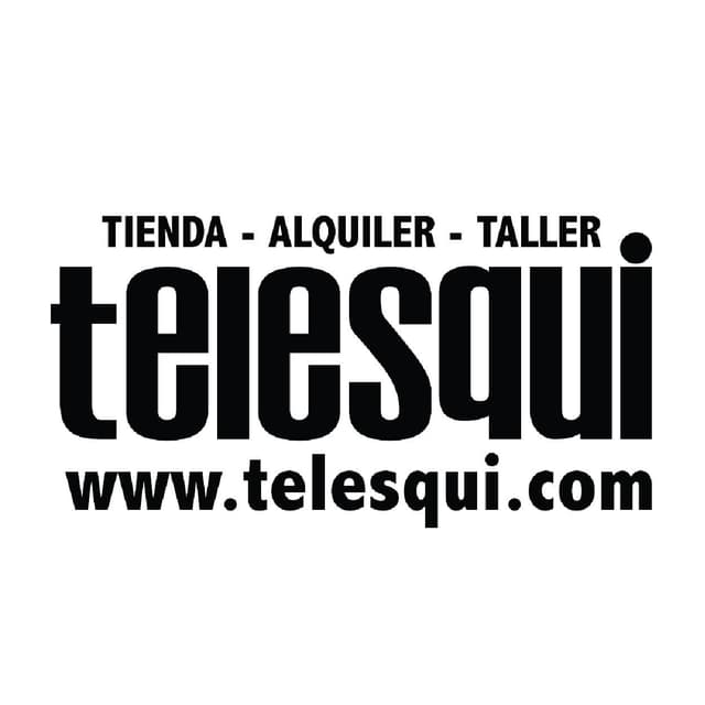 Telesquí