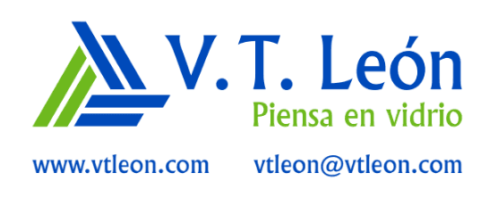 VT León